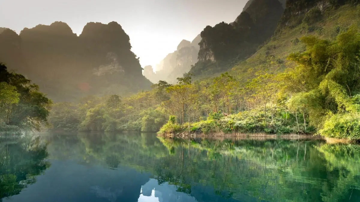 节能精密高标准
